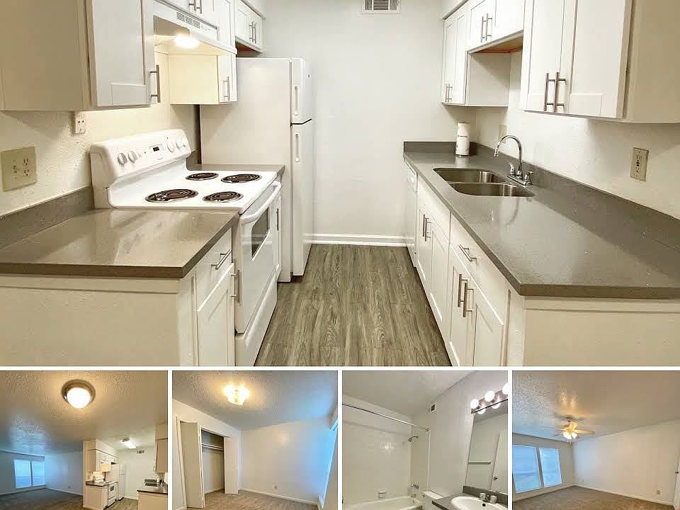 11901 Barwood Bend Drive Houston Apartment Rentals Houston, TX Zillow