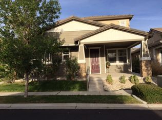 10519 Meeks Bay Ct, Reno, NV 89521