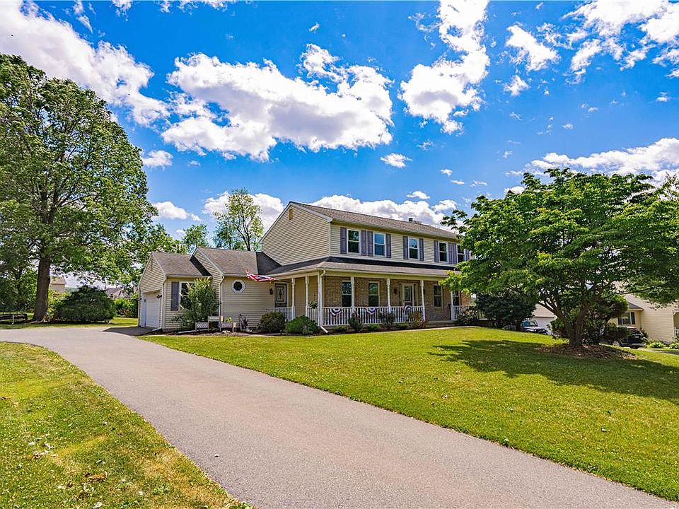 1st image of 4372 Hilltop Cir