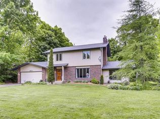 18510 23rd Ave N, Plymouth, MN 55447