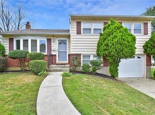3021 Westminster Rd, Bethlehem, PA 18017