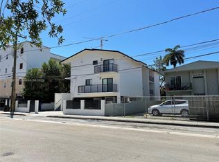 420 SW 2nd St APT 5, Miami, FL 33130