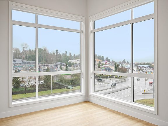 5th image of 34395 Gladys Ave #205