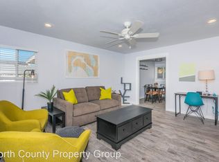 3760 Jefferson St, Carlsbad, CA 92008