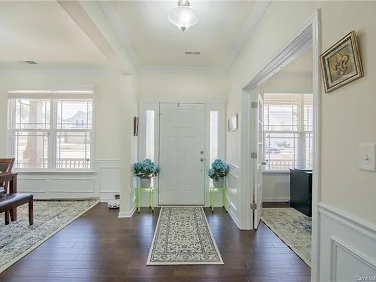 2589 Shoal Park Rd — Photo 3