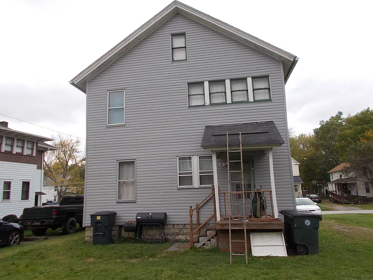 0 Prospect Ave NW — Photo 31