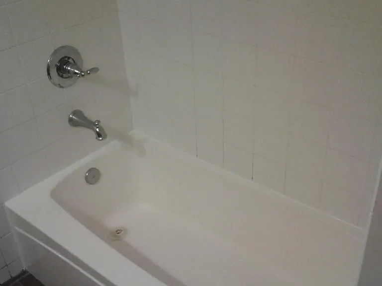 436 New Scotland Ave — Photo 13