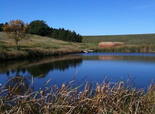 4401 V18 Rd, Montezuma, IA 50171