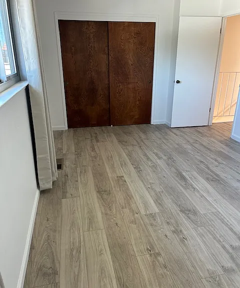 125 Villa Pacheco Ct — Photo 18