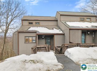 262 Overlook Way, Tannersville, PA