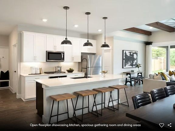 5th image of 424 Foresail Rd