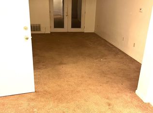 200 Brooklane Dr #A105, Greensburg, PA 15601