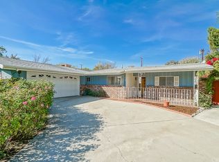 5159 Kendall St, Riverside, CA 92506