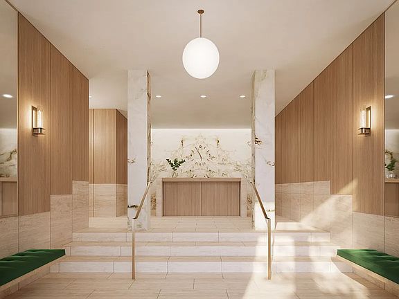 2nd image of 555 W End Ave #2W