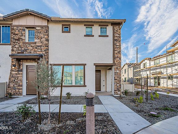 2nd image of 4100 S Pinelake Way #170