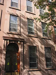 Rented by Ideal Properties Group