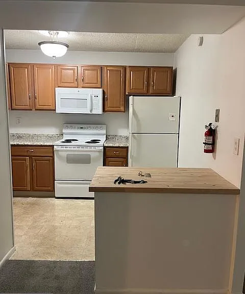 760 Putnam Blvd #A — Photo 9