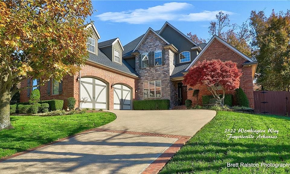 1st image of 2522 N Worthington Way