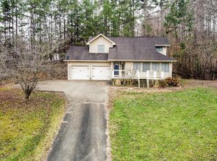 71 Renee St, Corbin, KY 40701