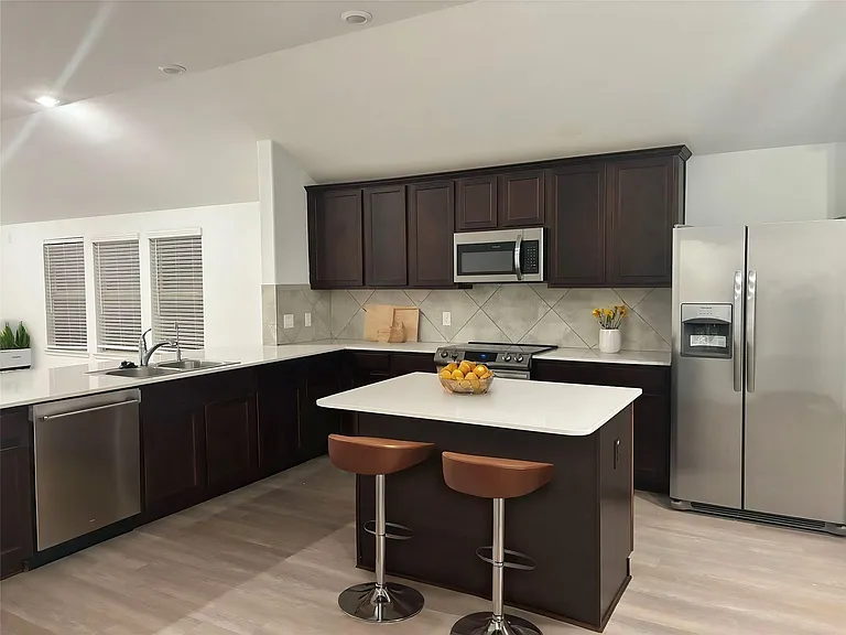 3731 Homestead Ridge Ln — Photo 4
