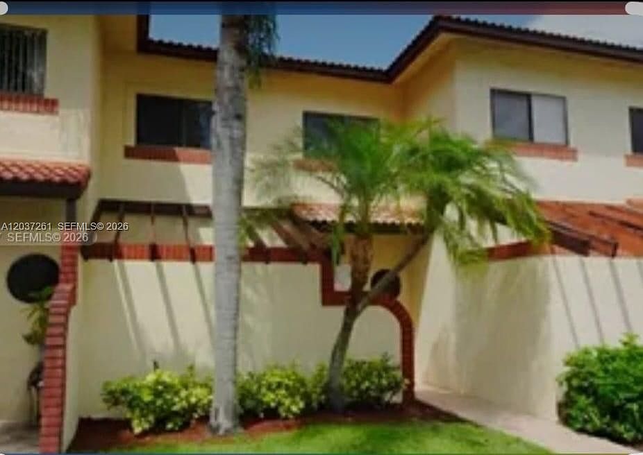 1st image of 8837 NW 48th St