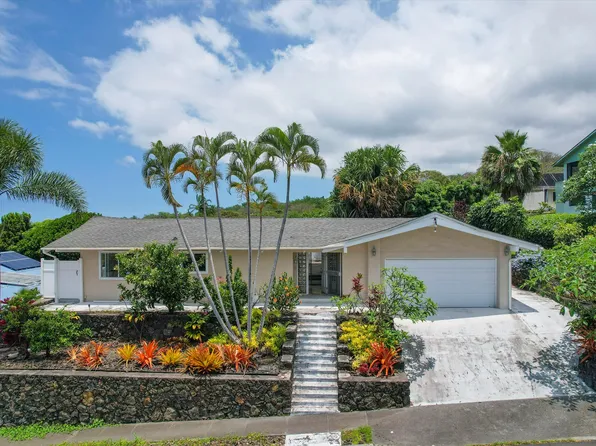 75-329 Aloha Kona Dr, Kailua Kona, HI 96740