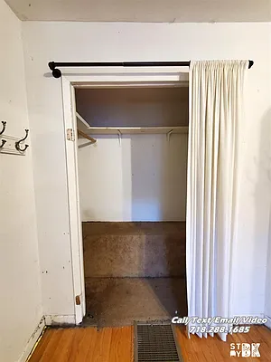 Rented by StayBK LLC | media 10