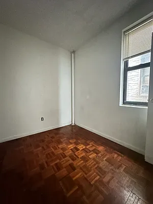 Rented by Corcoran | media 14