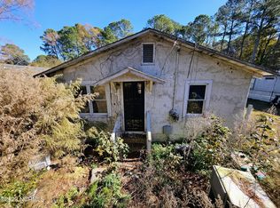 509 Old Craft Rd, Pink Hill, NC 28572