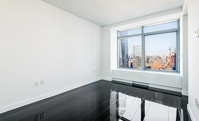 Rented by Corcoran | media 2