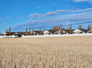 6002 57th Ave, Olds, AB T4H1K2