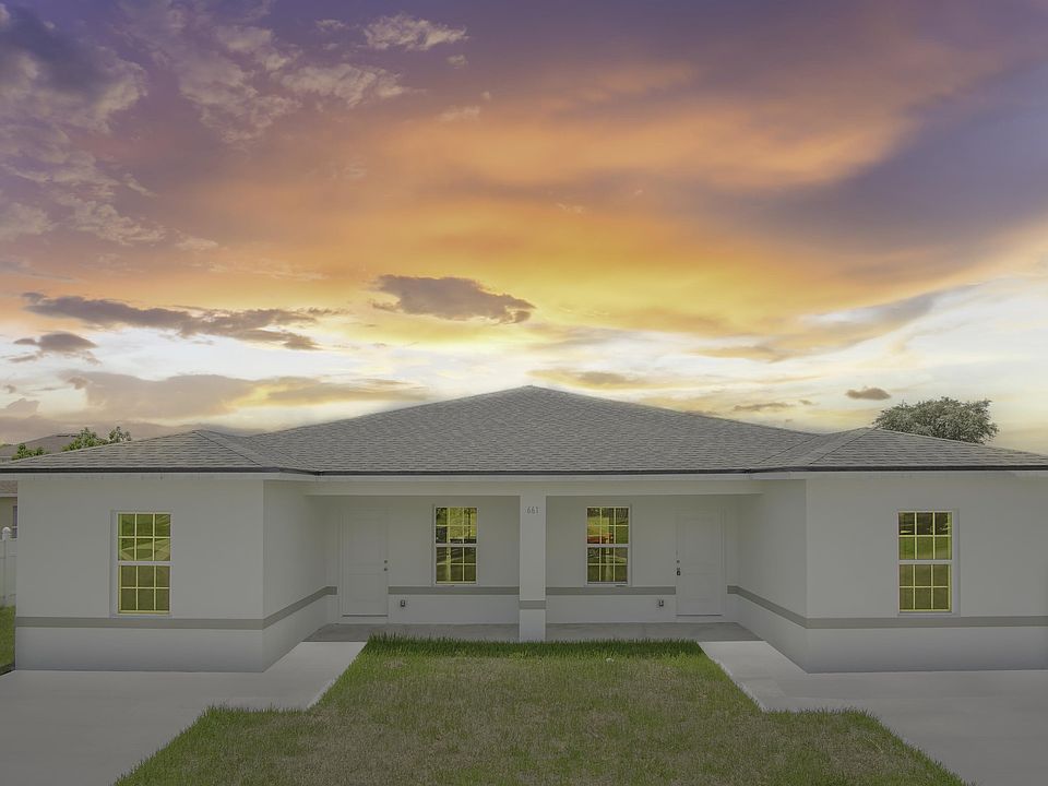 1st image of 661 Bluebill Ct.