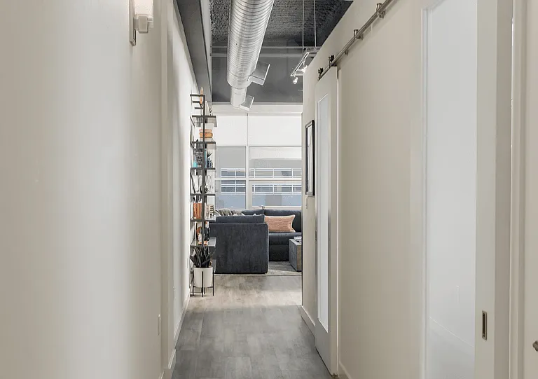 The Lofts at Westgate — Photo 8