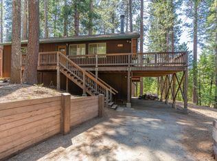 1720 Kiote Hills Dr, Arnold, CA 95223