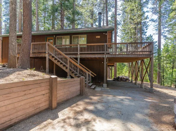 1720 Kiote Hills Dr, Arnold, CA 95223