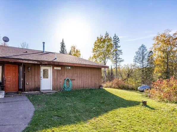 2449 Big Rock Rd, Two Harbors, MN 55616