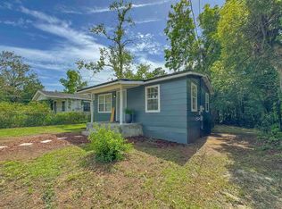 2014 Saxon St, Tallahassee, FL 32310
