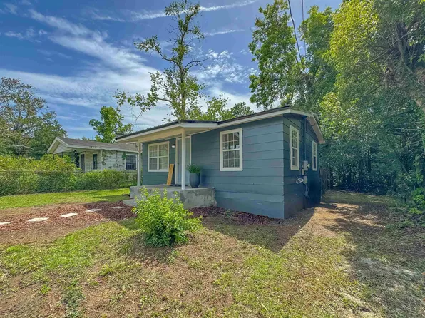 2014 Saxon St, Tallahassee, FL 32310