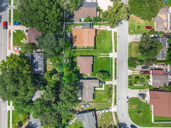 4th image of 7720 RAVENNA AVENUE