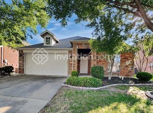 7063 Alcala, Grand Prairie, TX 75054