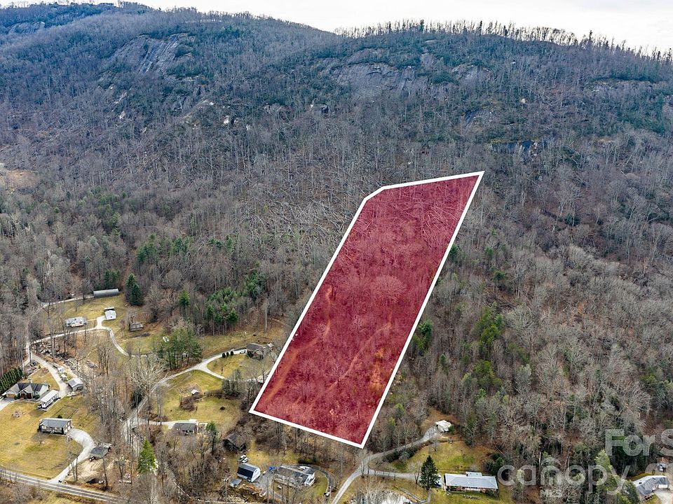 1st image of 99999 Brush Creek Cir