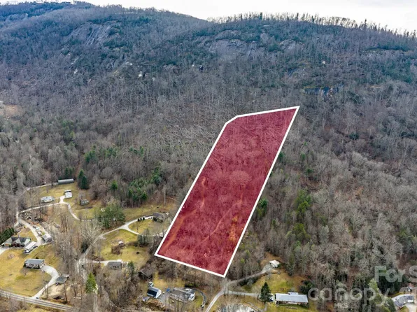 99999 Brush Creek Cir, Fairview, NC 28730