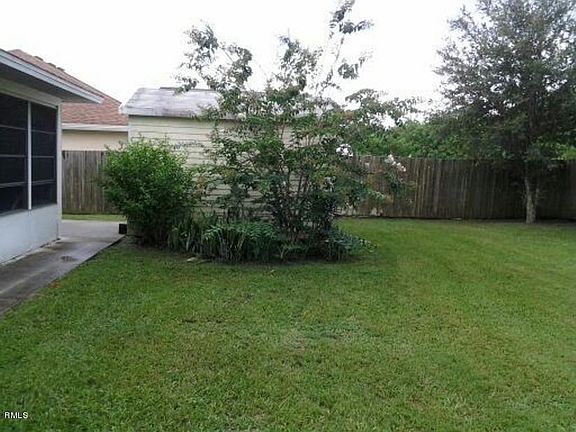 5th image of 5258 NW South Lovett Cir