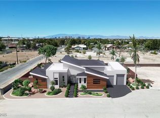 8772 Haven St, Las Vegas, NV 89123