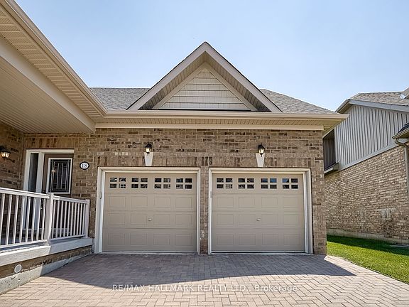 4th image of 18 Amarillo Rd #51