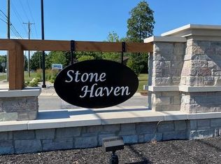 713 Stone Trace Ct, Avon, IN 46123