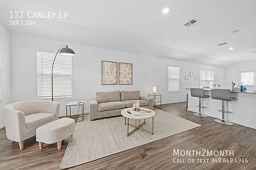 132 Canley Loop Photo 1