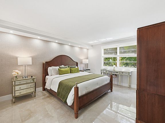 4th image of 1603 Abaco Drive #K3