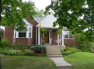 112 Fayette Cir, Fort Wright, KY 41011