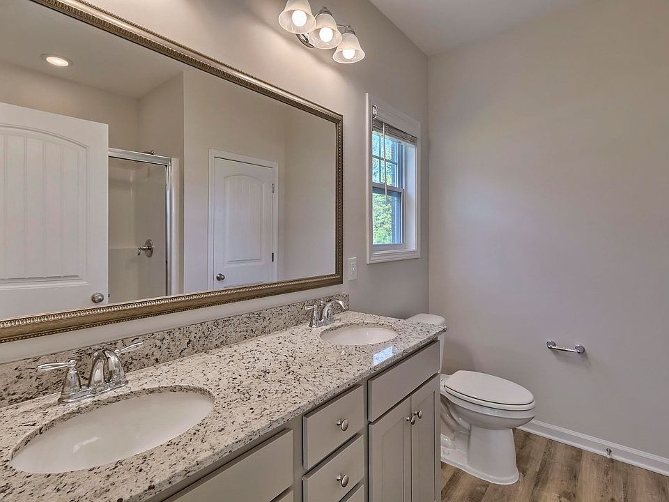 1340 Curlew Cir, Sumter, SC 29150 | MLS #556366 | Zillow